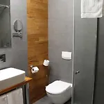 Πανδοχείο W Bialej Grodzisk Wielkopolski