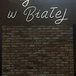 Πανδοχείο W Bialej *