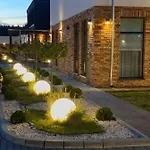 W Bialej Inn Grodzisk Wielkopolski