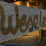 W Bialej Grodzisk Wielkopolski