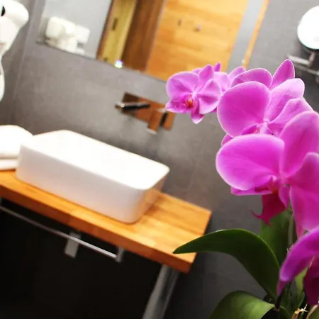 W Bialej * Grodzisk Wielkopolski