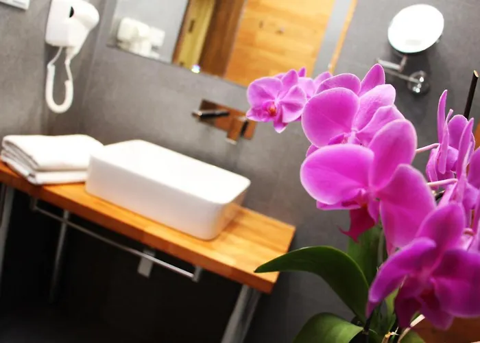 W Bialej * Grodzisk Wielkopolski