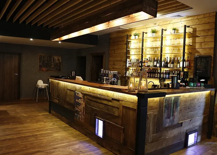 W Bialej * Grodzisk Wielkopolski